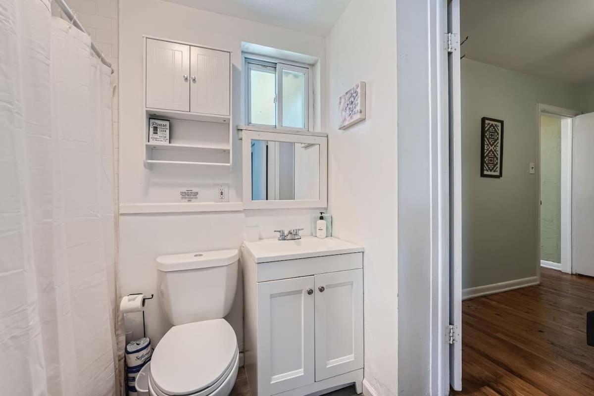 Pet-friendly 3br In Park Hill Extended Family Holiday home Denver